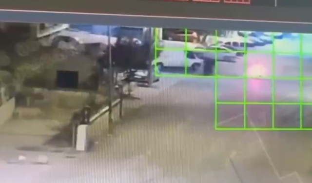 Malatya’da İş Yeri Kurşunlama Olayında 5 Kişi Tutuklandı: Adreslerden Cephanelik Çıktı