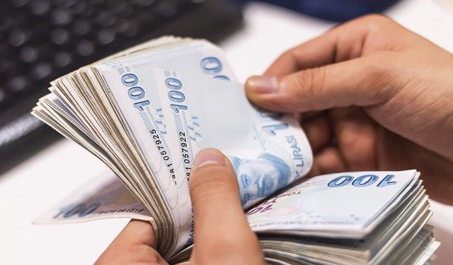 Gaziantep'te Çiftçilere Dev Destek: 2026 Yılında Yüzde 100 Hibeli Mazot Müjdesi!