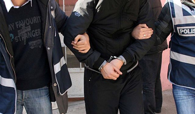 Mardin'de Narkotik Operasyonu: Artuklu ve Kızıltepe'de 4 Şüpheli Yakalandı