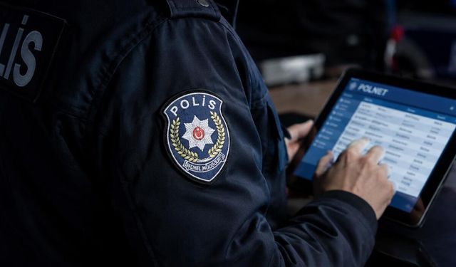 Kahramanmaraş’ta Genç Kadına Maskeli Gasp: 75 Bin TL’sini Alıp Kaçtılar