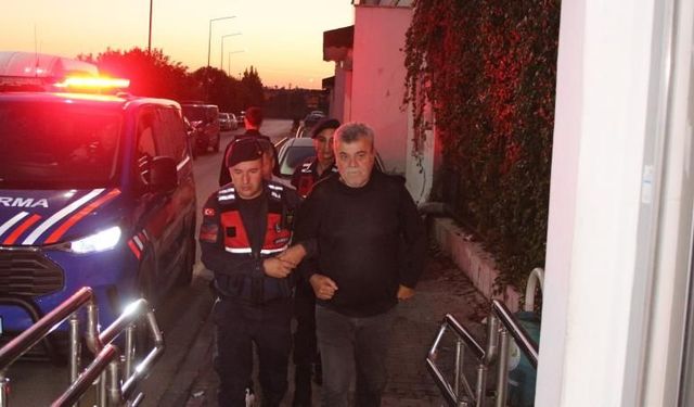 Çukurova Belediyesi'nde Yolsuzluk ve Rüşvet Operasyonu: Başkan Emrah Kozay ve 49 Kişi Adliyede!