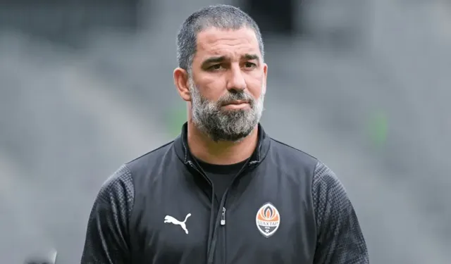 Montella Gitti, Gözler Arda Turan'a Çevrildi! Turan'dan TFF'nin Teklifine Şok Eden Yanıt