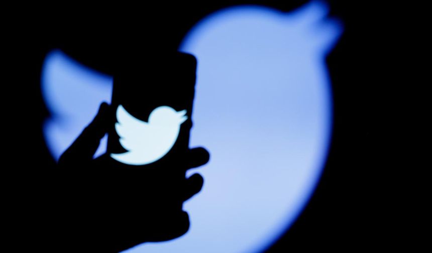 Twitter'da menü değişiyor: Videolar indirilebilecek