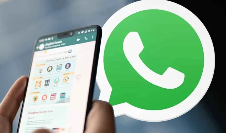 WhatsApp çoklu cihaz desteği iPhone’lara geldi