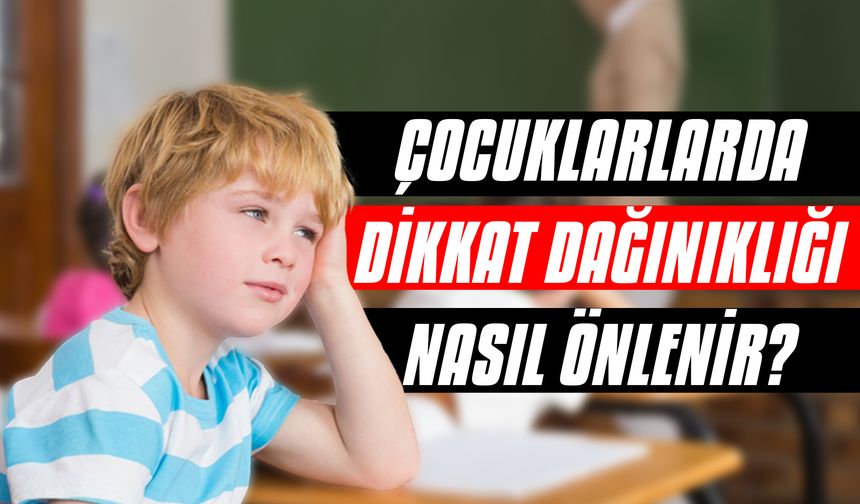 Uzman Klinik Psikolog Özge Özger Zabun'dan Aksu Haber'e özel açıklama!