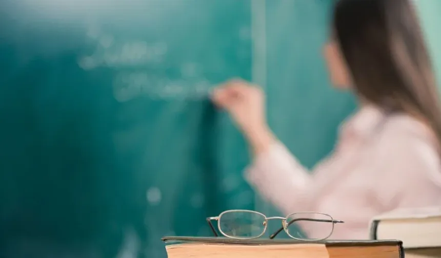 ÖBA nedir? ÖBA açılımı nedir?