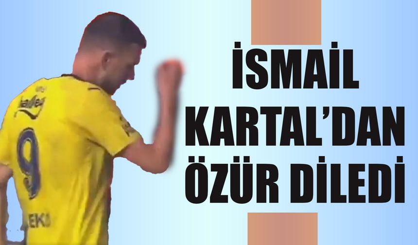 Fenerbahçe ve Beşiktaş'ın maçı TV8,5'da mı? Fenerbahçe ve Beşiktaş'ın maçı  şifresiz kanalda