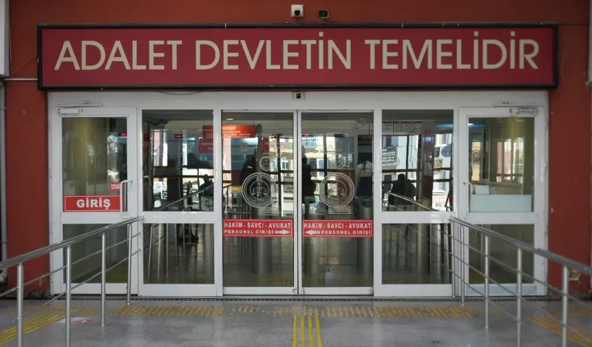 Oğlu tarafından 12 kez bıçaklanan anne konuştu