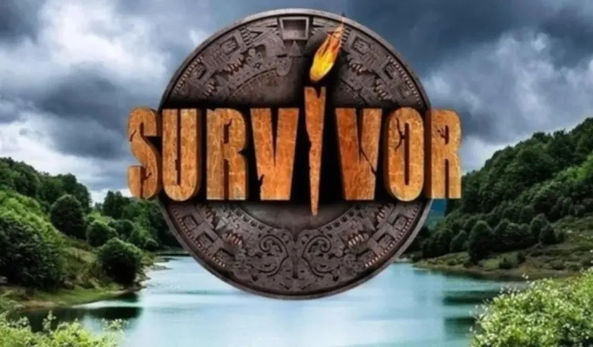 Survivor kim elendi? 12 Mayıs 2025 Survivor'a veda eden isim!