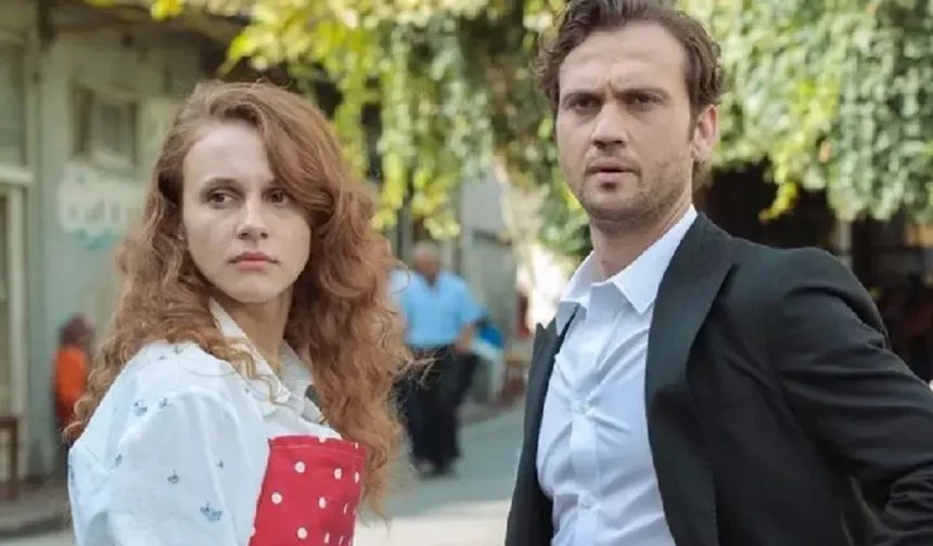Deha finali ne zaman? Ayrılan isimden bomba itiraf