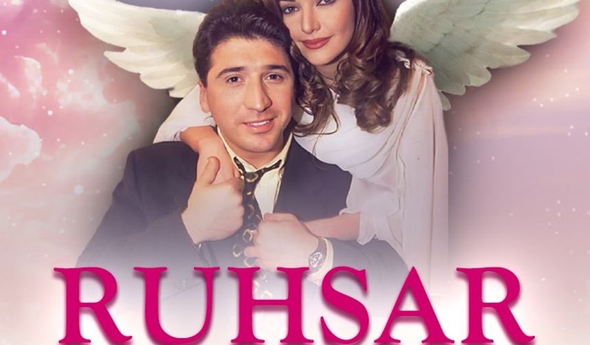 Hande Ataizi’nden yıllar sonra gelen Ruhsar itirafı!