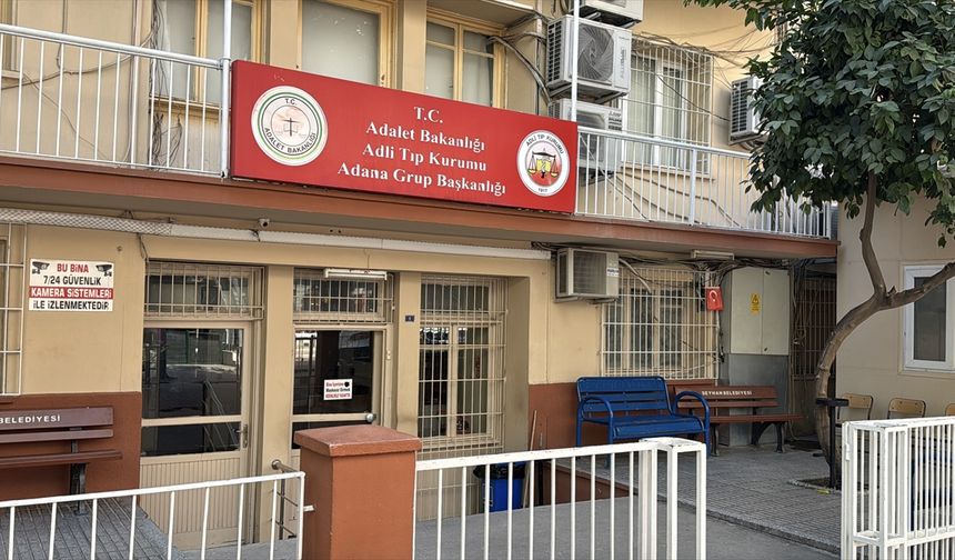 Direksiyon Hakimiyetini Kaybetti, Ağaca Çarpıp Hayatını Kaybetti!