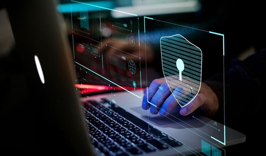 Oteller yapay zeka destekli siber saldırılarla karşı karşıya