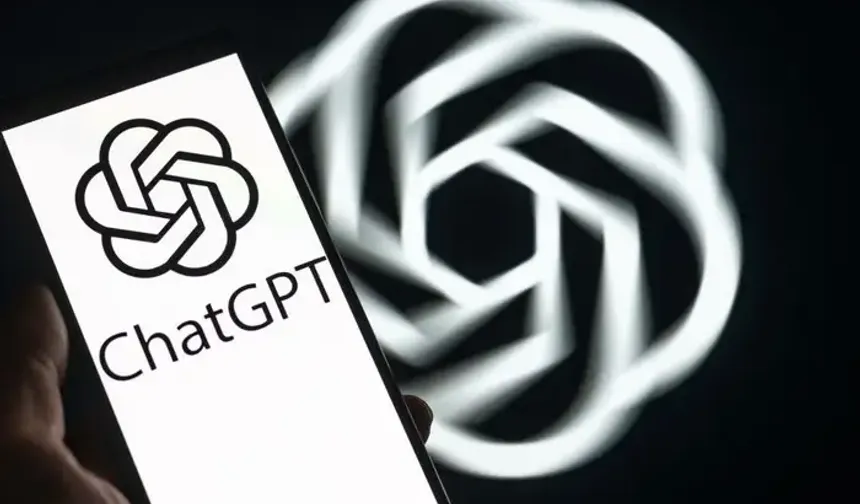 ChatGPT’nin verdiği sayılarla 100 bin dolar kazandı!