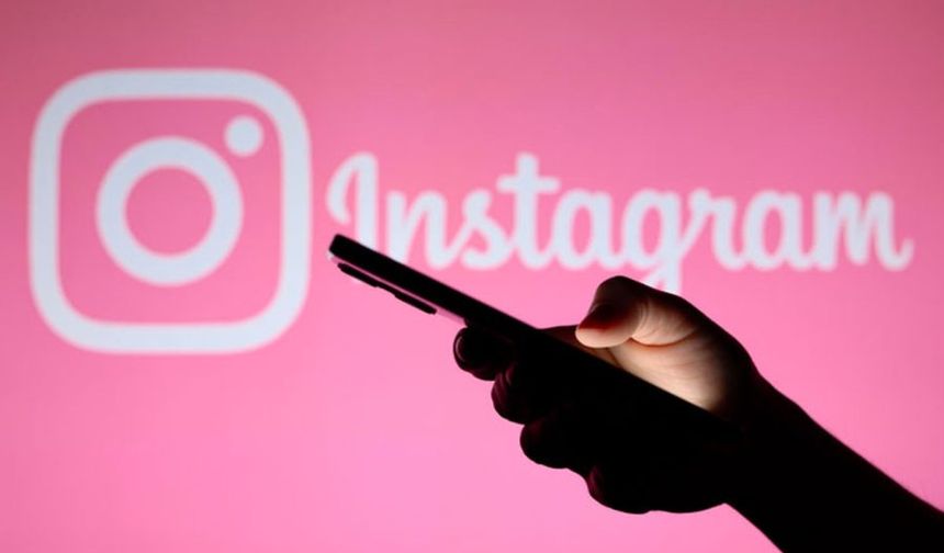 Instagram'dan yeni özellik: "İzleme geçmişi"