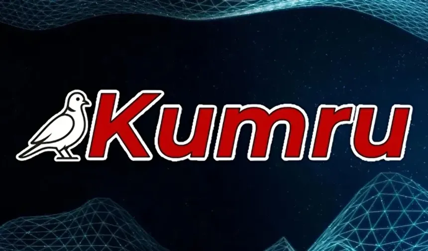 Türk mühendislerden yerli yapay zeka aracı: Kumru