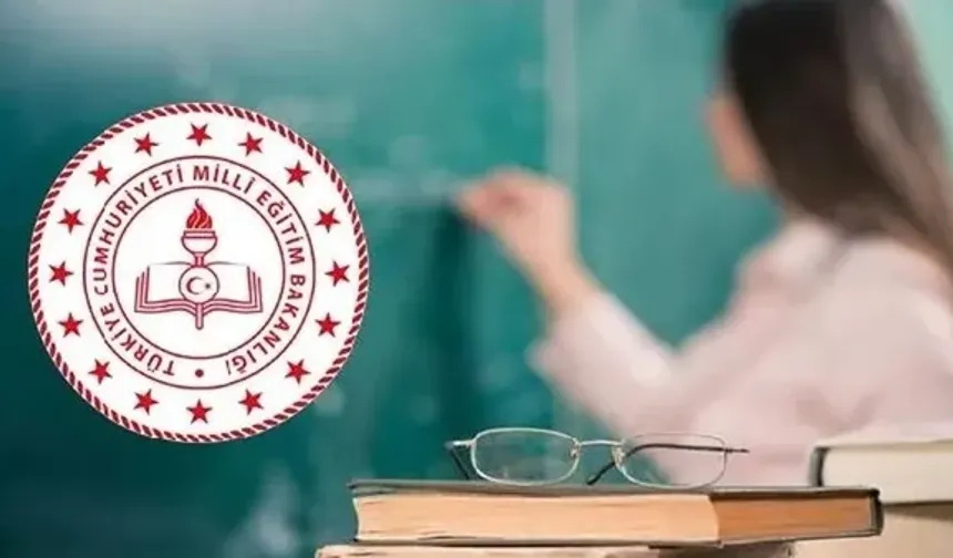 Öğretmen adayları dikkat: Bugün son gün!