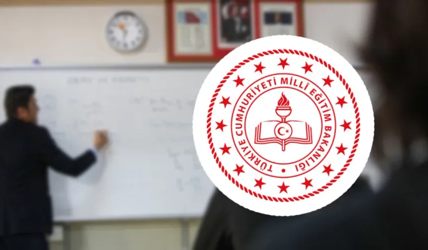 15 bin öğretmen ataması için kritik tarih: Son gün 21 Kasım