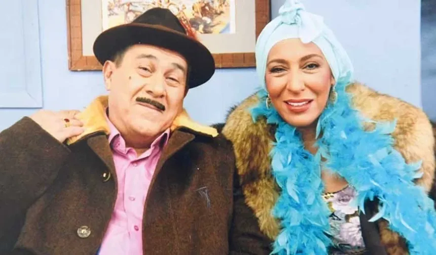 Cennet Mahallesi'nin 'Ethem'i Zihni Göktay'ın son hali