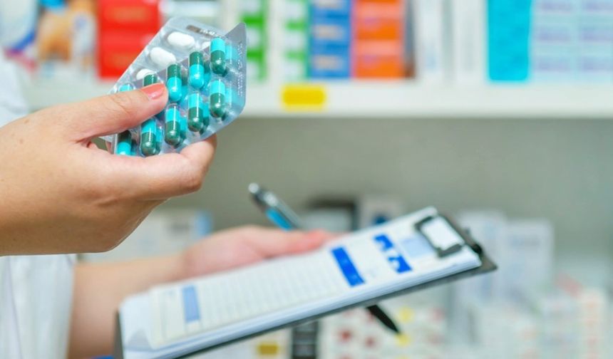 15 ilaç daha SGK'nın geri ödeme listesine alındı
