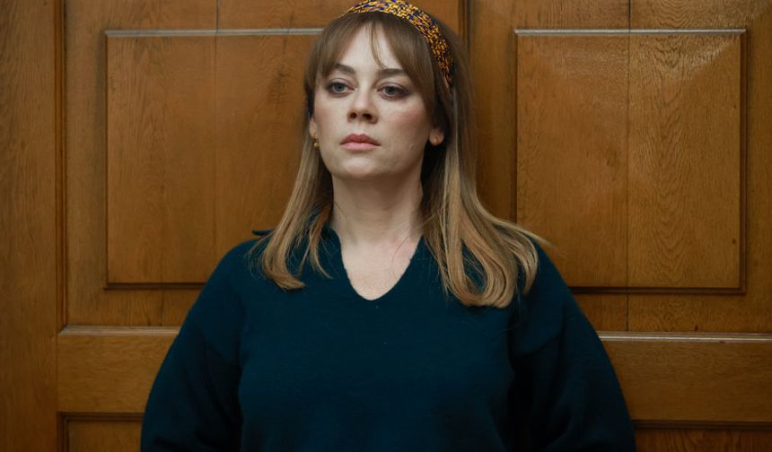 Bahar Dizisi 60. Bölüm Özeti| Full HD İzle Show TV