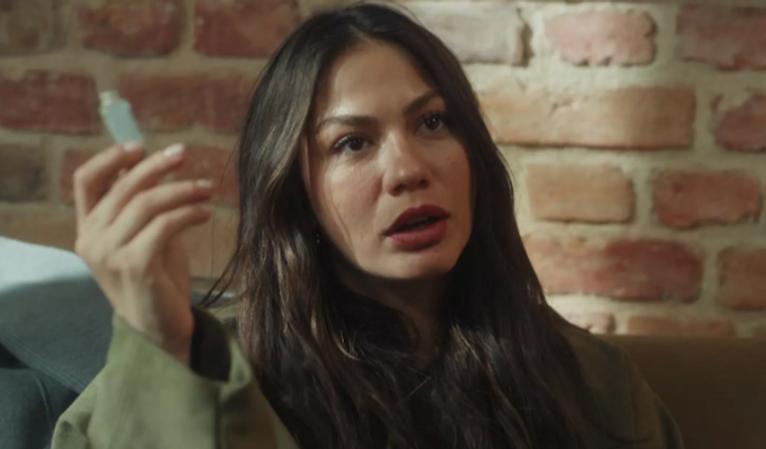 Eşref Rüya 23. Bölüm Özeti| 24. Bölüm Fragmanı Full HD İzle