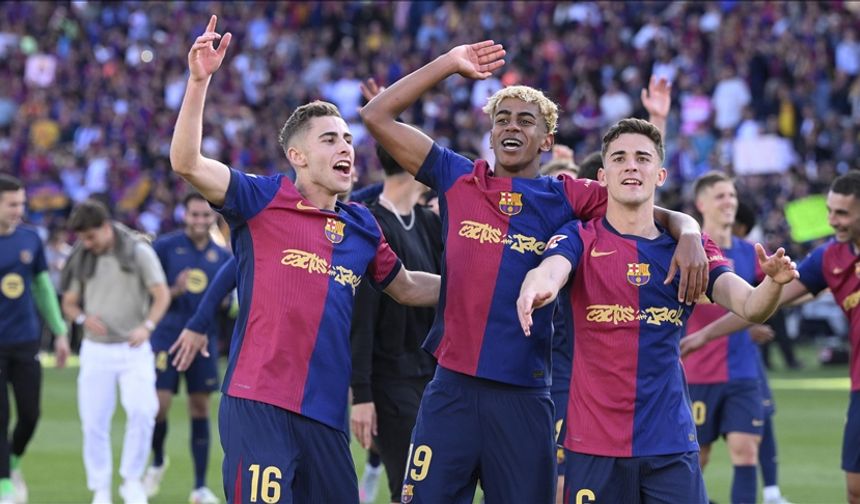 Chelsea - Barcelona Maçı Ne Zaman, Saat Kaçta ve Hangi Kanalda Yayınlanacak? Chelsea - Barcelona canlı izle