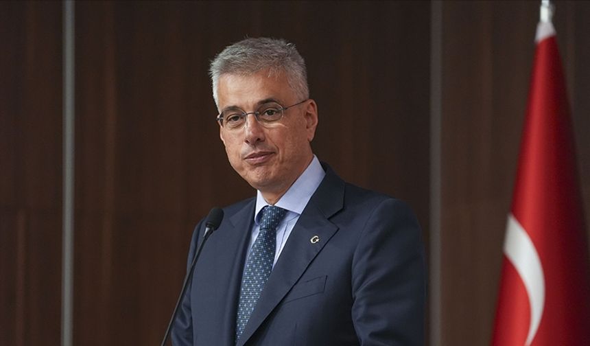 Memişoğlu açıkladı: "2026'da DUS bir defaya mahsus.."