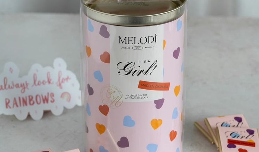 Melodicikolata.com Farkını Hissedin: En Lezzetli Bebek Çikolatası Nereden Alınır?