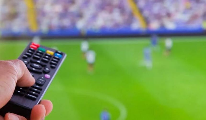 Şampiyonlar Ligi'nde 9 Aralık Günün Maçları| Bugün Hangi Maçlar Var?