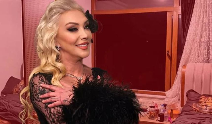 Güllü'nün Ölümünde Şok Eden Ses Kaydı: “Atacağım Seni”