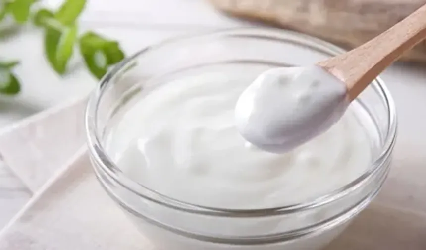 'Taklit ve Tağşiş' radarında bu kez yoğurt markaları var!