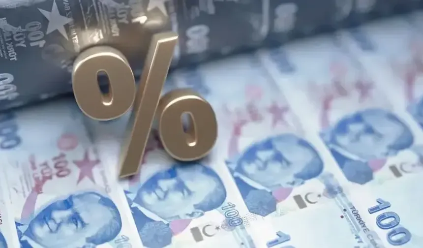 TÜİK 2025 Kasım ayı enflasyon rakamları açıklandı!