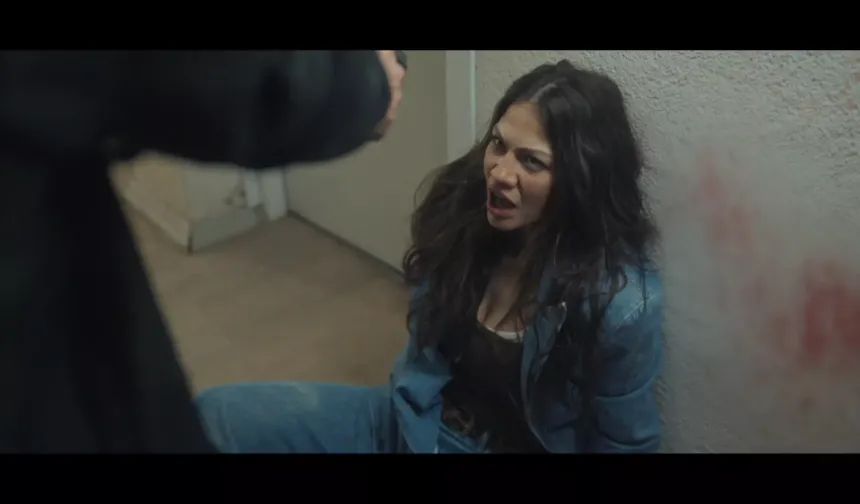 Eşref Rüya 26. Bölüm Fragmanı Yayınlandı Full HD İzle