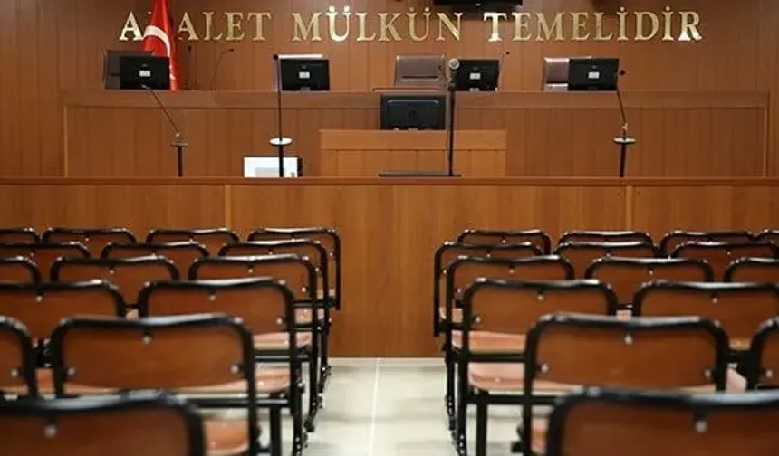 Nurdağı Yaşam Konutları davasında müteahhide 12 yıl hapis!