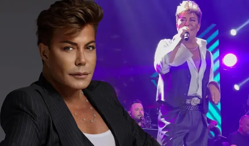 Fatih Ürek'le ilgili yeni gelişme! Bitkisel hayatta mı?