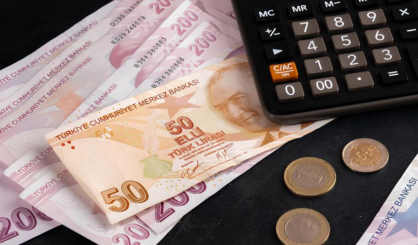 1,5 milyon kişinin GSS prim borcu silindi! Kimleri kapsıyor?