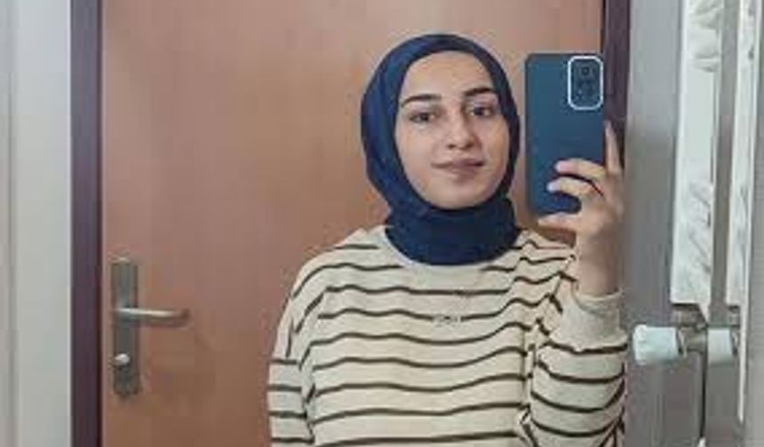 Bakan Tunç’tan Rojin Kabaiş'in telefonuyla ilgili açıklama