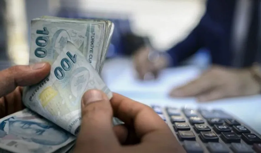 2026 yılı Asgari Ücret maratonu başlıyor! İlk toplantı bugün