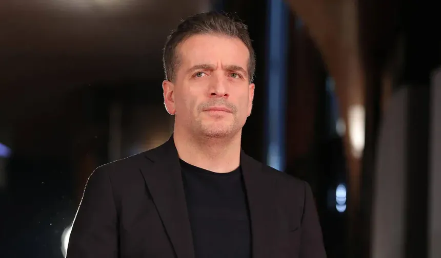 Murat Cemcir'le ilgili son gelişme| Doktoru açıklama yaptı!