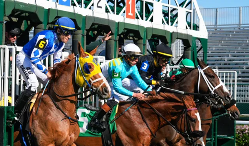 Galatasaray - Fenerbahçe Derbisi Türkiye'de Online Nasıl İzlenir?