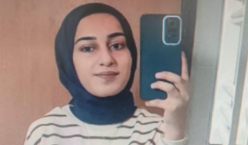 Rojin davasında yeni gelişme: Telefonu İspanya’ya gönderildi