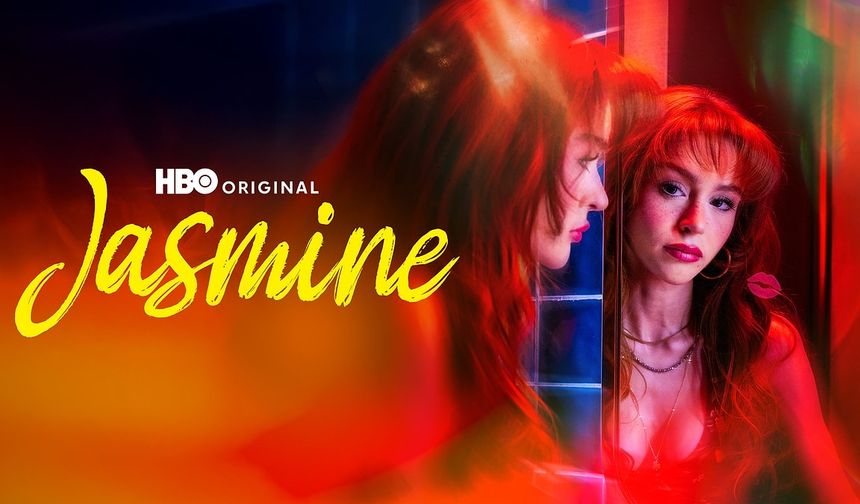 RTÜK’ten “Jasmine” dizisine yayın yasağı ve rekor ceza!