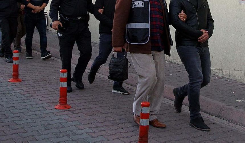 Kayseri'de kanser ilacı dolandırıcılığı: 88 milyonluk vurgun