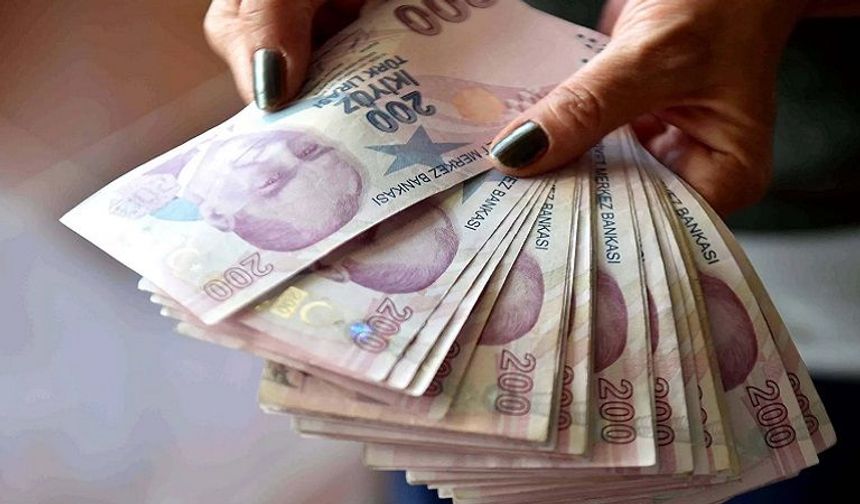 Asgari Ücret İçin Geri Sayım! İlk Toplantı Tarihi Belli Oldu