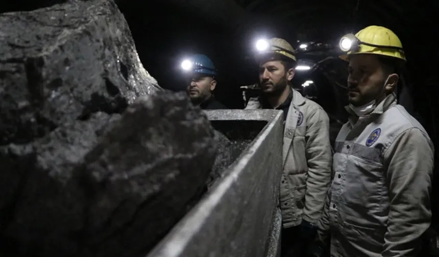 TTK 263 Personel Alımı Kadrolar ve Başvuru Şartları