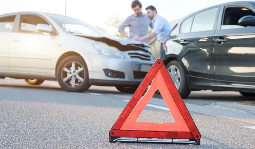 Zorunlu Trafik Sigortasında yeni dönem: Hasarsız araçlar ödüllendirilecek