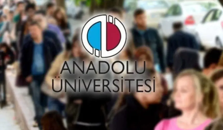 AÖF 2026 GÜZ DÖNEMİ SINAV GİRİŞ YERİ SORGULAMA FİNAL TARİHLERİ AÇIKLANDI MI?