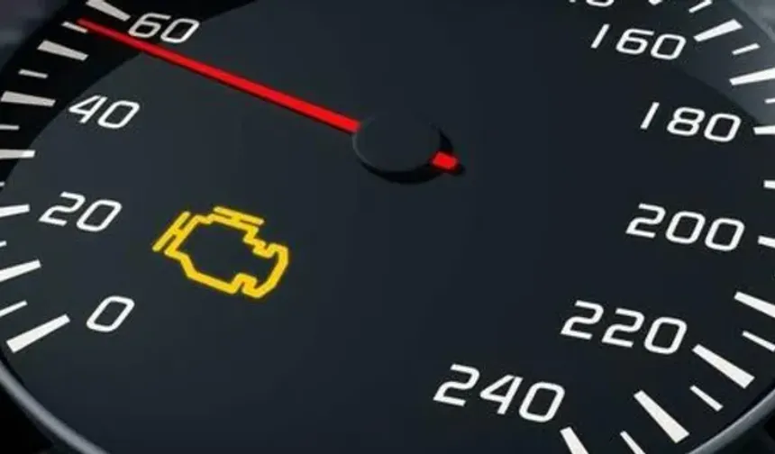 Yargıtay’dan Emsal Karar: 7 Kez Arızalanan Araç Misliyle Değişecek!