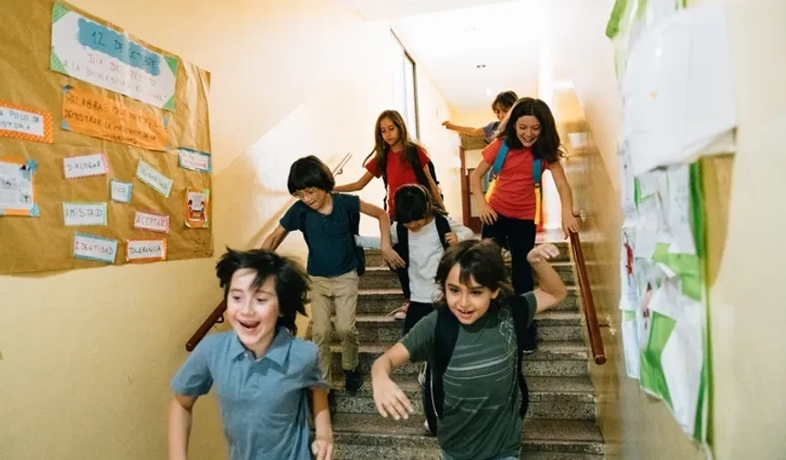 KARNELER NE ZAMAN, SAAT KAÇTA DAĞITILACAK? 16 OCAK YARIM GÜN MÜ?